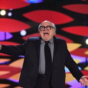 Meet your Posher, Liam